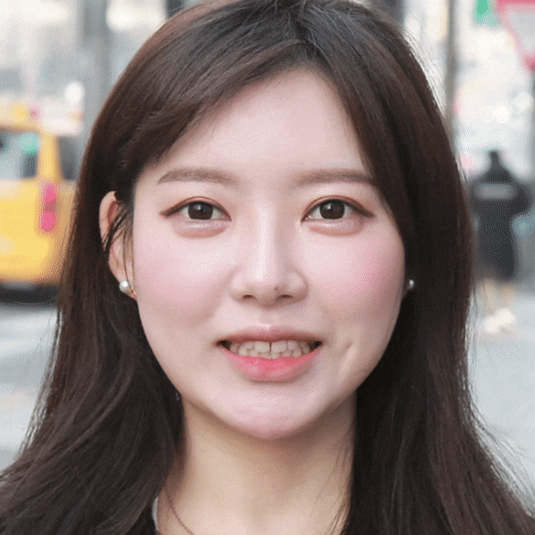 웨딩 스드메? 관련 이미지 4