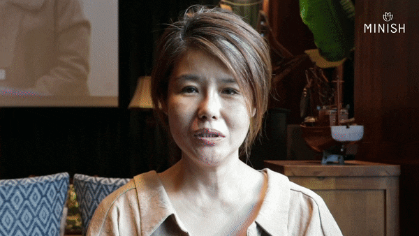 안성엄마와 딸을 괴롭힌 잇몸병 [엄마는예뻤다] 관련 이미지 17