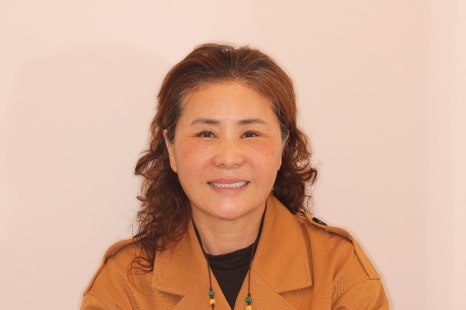 마음껏 웃지 못 했던 과거의 나, 안녕~ [천안 엄마는예뻤다] 관련 이미지 2