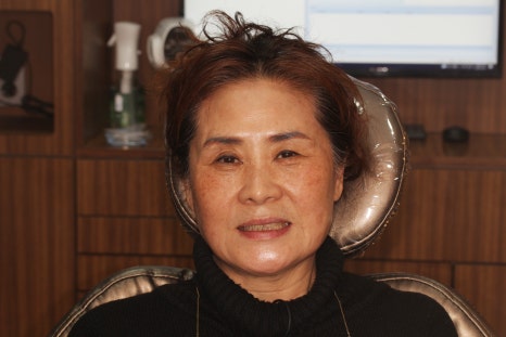 마음껏 웃지 못 했던 과거의 나, 안녕~ [천안 엄마는예뻤다] 관련 이미지 1