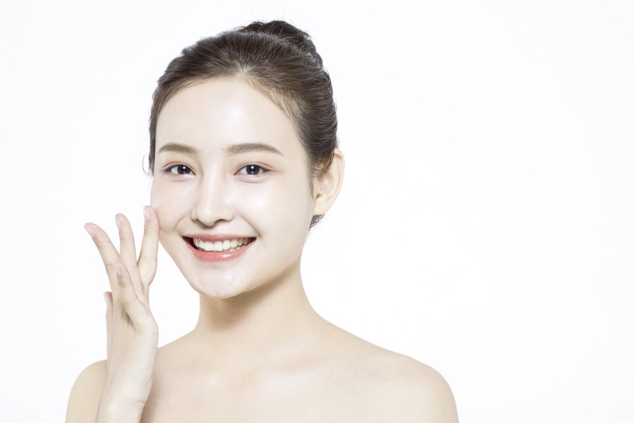 강남구청치과 건강한 아름다움, 미니쉬로 활짝 핀 자신감을 선물해 드립니다 관련 이미지 1