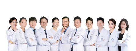 하루만에 완성되는 미니쉬 비결 | About 미니쉬 관련 이미지 5
