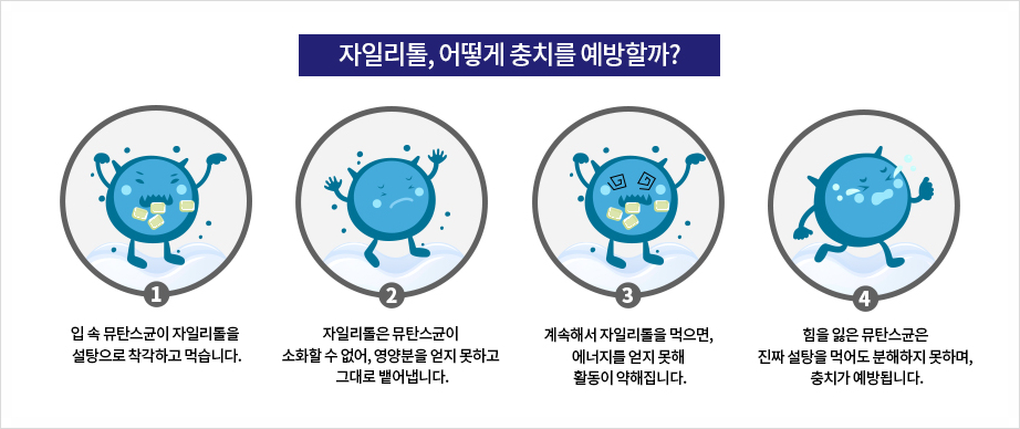 치과, 아직도 치료하러 가세요? | 구강보건의날 특집 관련 이미지 4