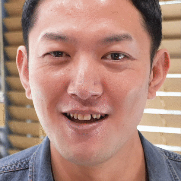 웨딩 스드메? 관련 이미지 5