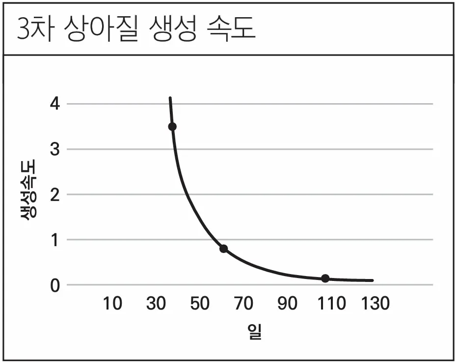Is Sensitivity After Treatment Normal? Director Yoo Seung-yeon Answers Directly image 4