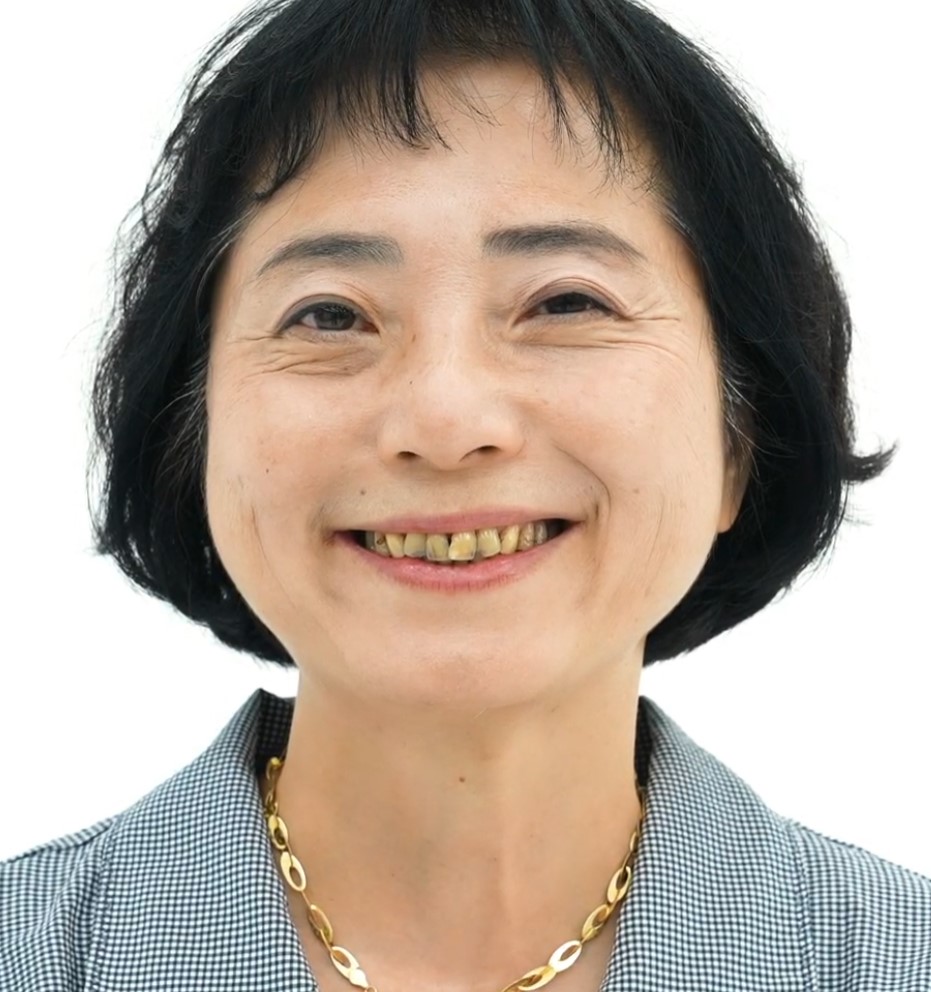 Why Choose Minish Instead of Crowns for Tooth Erosion After Overcoming Cancer? image 5