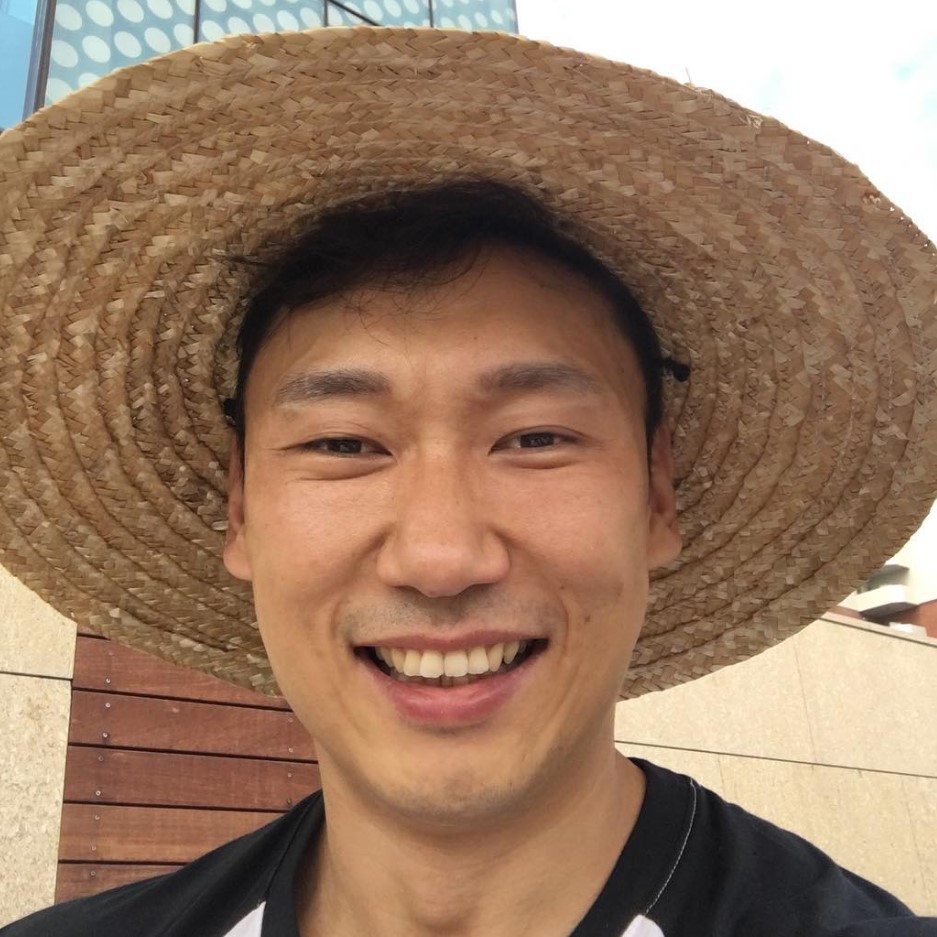 Lee Seung-yoon’s Reverse-Aging Secret? The Minish Tooth Restoration Solution image 3