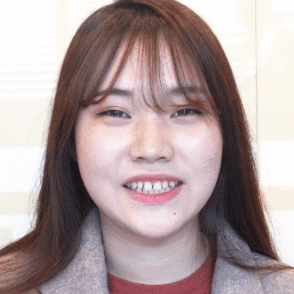 웨딩 스드메? 관련 이미지 6