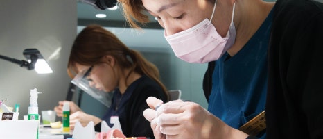하루만에 완성되는 미니쉬 비결 | About 미니쉬 관련 이미지 6