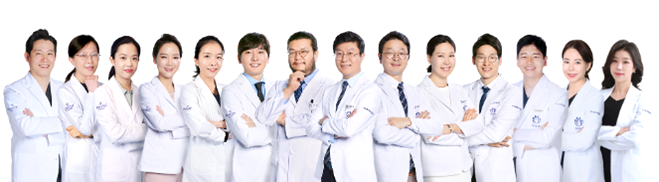 청담동치과 보다 정밀한 치아코팅으로 다양한 문제를 개선하는 미니쉬 관련 이미지 10