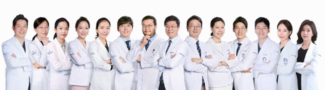 내려간 잇몸, 미니쉬로 아름다움을 되찾으세요 | 강남구청역치과 관련 이미지 6