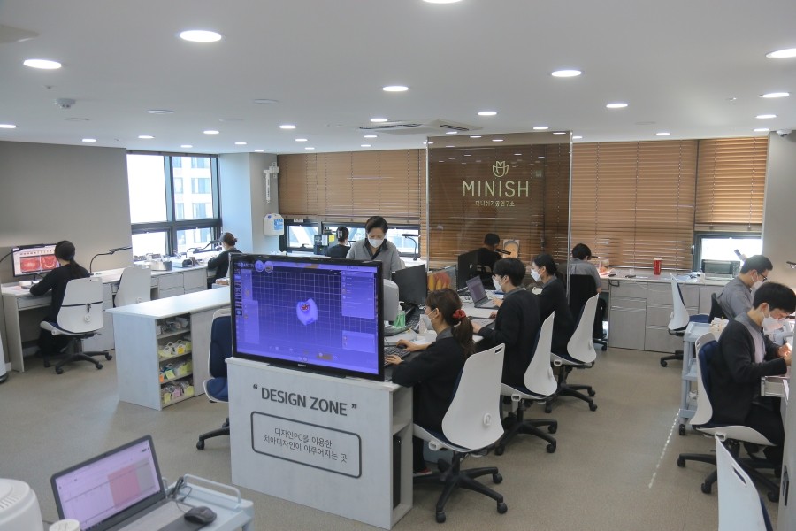 논현동치과 아름다운 미소와 함께 되찾은 자신감 관련 이미지 8