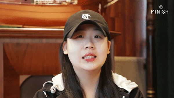 안성엄마와 딸을 괴롭힌 잇몸병 [엄마는예뻤다] 관련 이미지 18