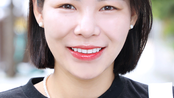 미니쉬 제작과정 및 다양한 프로그램 | About 미니쉬 2편 관련 이미지 8