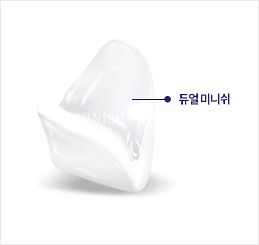 두 개여야 할 앞니가 한 개라면? [엄마는예뻤다 가평아들편] 관련 이미지 10