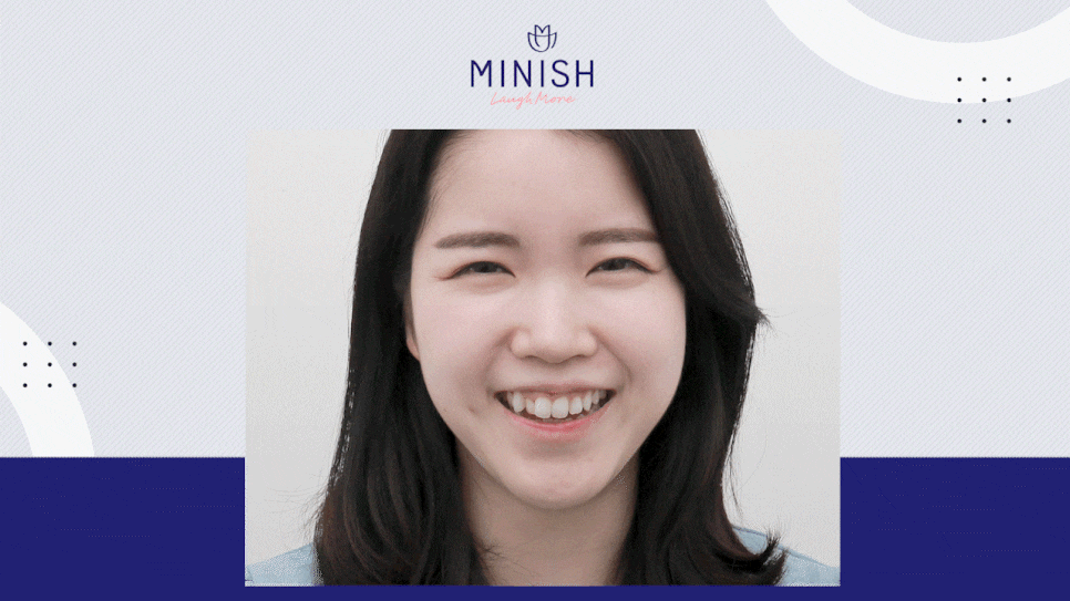 덧니교정, 왜 바로 잡아야 할까요? 관련 이미지 8