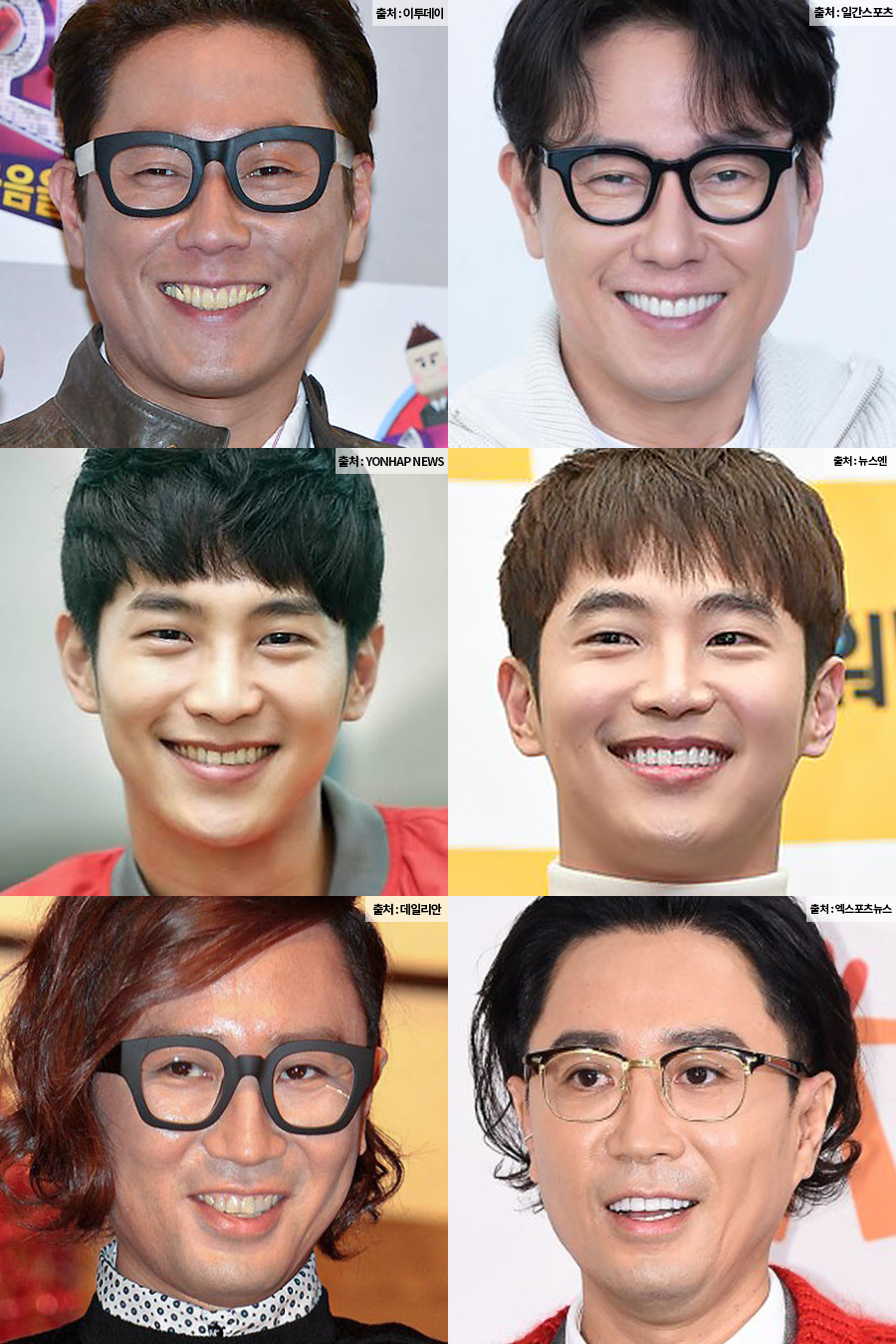 부모님 치아 노화, 변색 고민? 미니쉬 가격 고민 끝! 관련 이미지 4