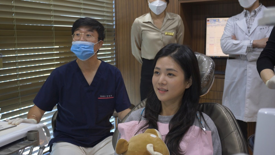 압구정역치과 임플란트 식립이 어려운 경우라면 관련 이미지 10