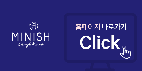 강남구청역치과 누런이, 누런치아 때문에 스트레스라면?! 관련 이미지 10