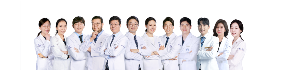 임상 케이스와 노하우에 따라 달라지는 미니쉬 가격 정책 관련 이미지 1