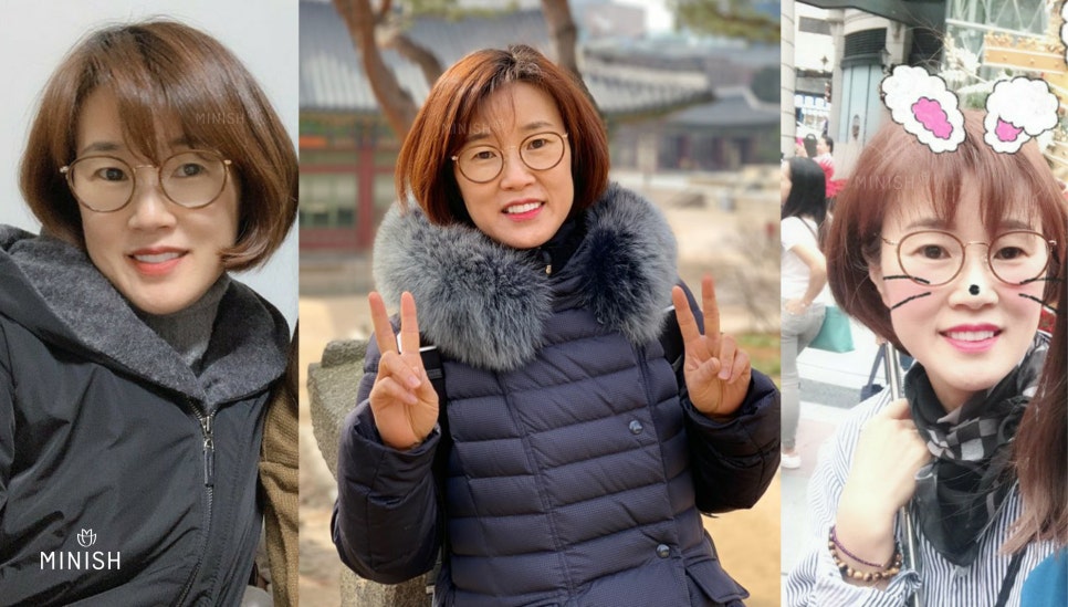 강남구치과, 앞니틀어짐을 갖고 있는 경우 나에게 맞는 치료법은? 관련 이미지 15