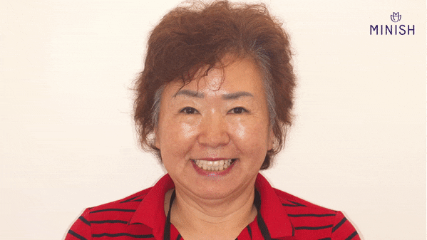 꽃게엄마와 딸의 치아 관련 이미지 6