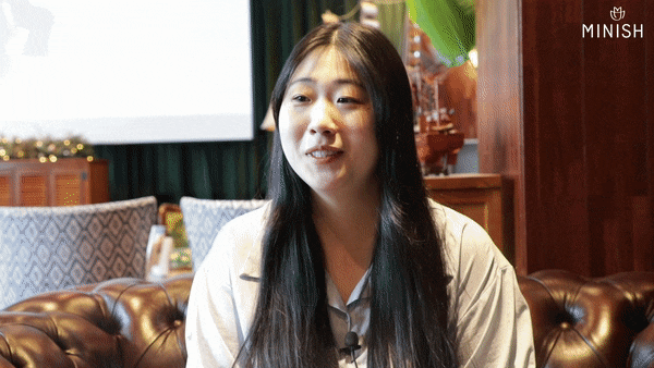 힘들게 살아온 모녀의 치아가 이렇게 변했다! | 엄마는예뻤다 관련 이미지 7