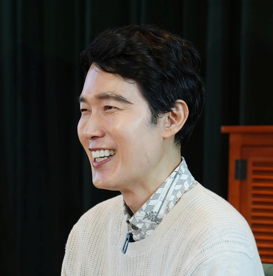 Attorney Lee In-cheol’s Case: Restoring Tooth Chips and Wear with Minis h for Better Oral Health image 2