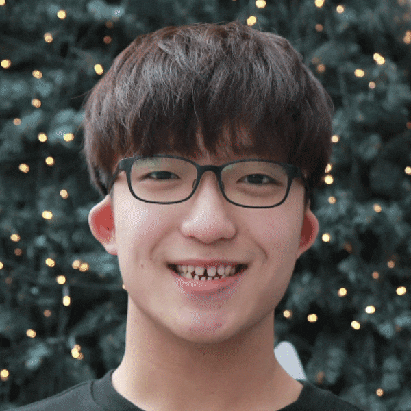 웨딩 스드메? 관련 이미지 9