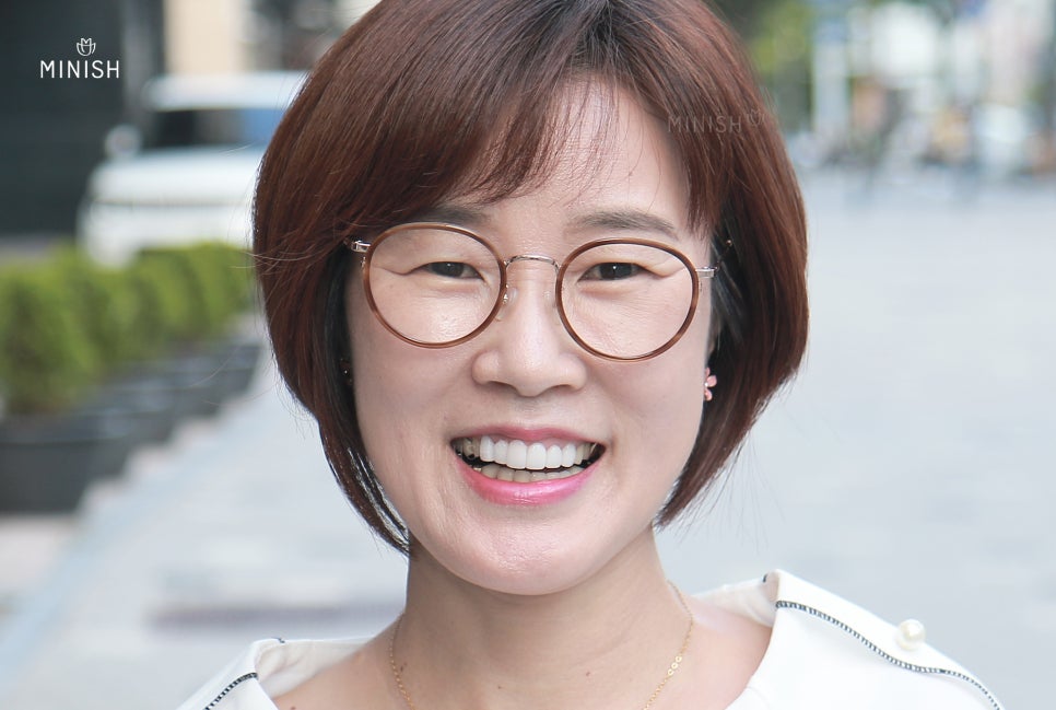 강남구치과, 앞니틀어짐을 갖고 있는 경우 나에게 맞는 치료법은? 관련 이미지 13