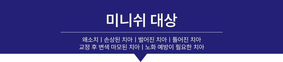 About 관련 이미지 14