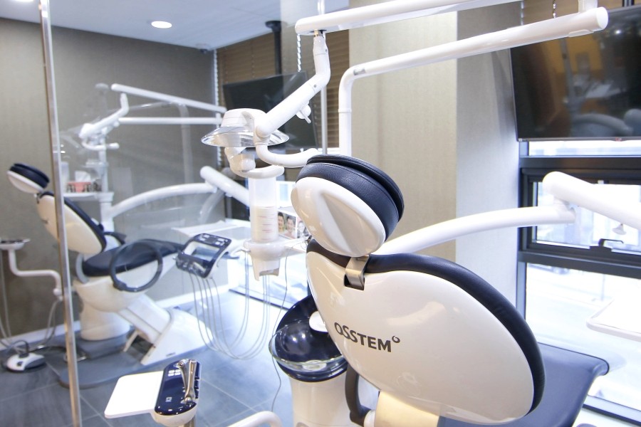 강남구청치과 건강한 아름다움, 미니쉬로 활짝 핀 자신감을 선물해 드립니다 관련 이미지 5