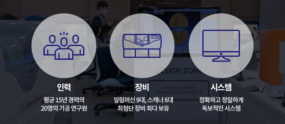 미니쉬 제작과정 및 다양한 프로그램 | About 미니쉬 2편 관련 이미지 14