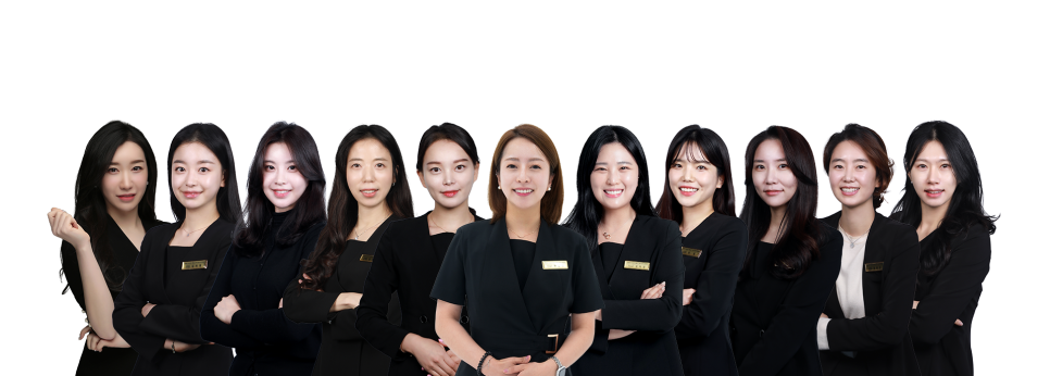 <치의신보> 미니쉬치과병원 관련 이미지 3