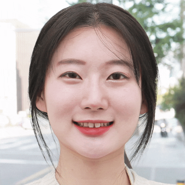 웨딩 스드메? 관련 이미지 8