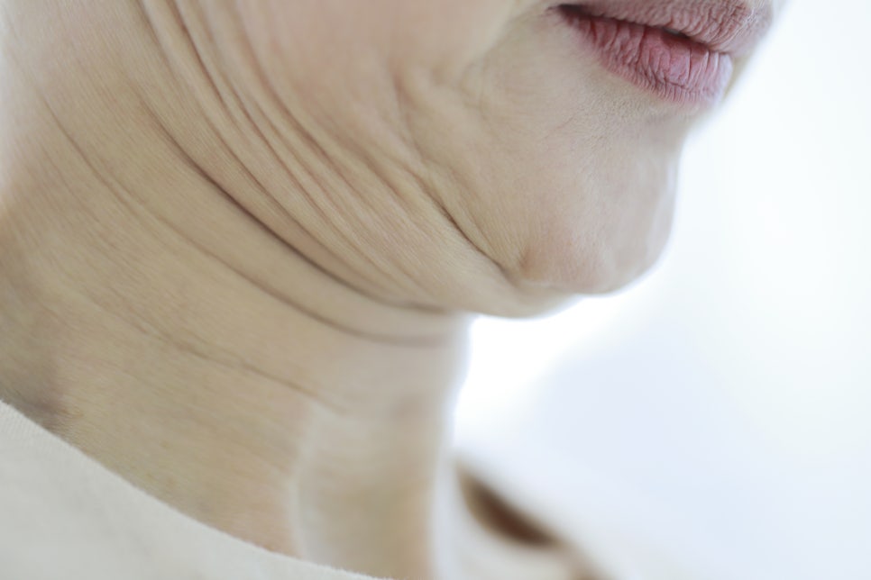 치아마모, 벌어짐 등 노화 증상을 겪는 50대를 위한 학동치과 관련 이미지 2