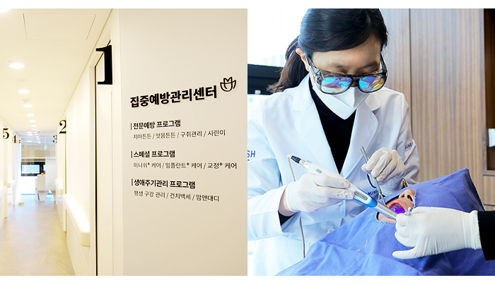 치과 스케일링의 거의 모든 것 관련 이미지 8