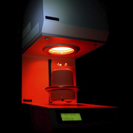 The Difference Created by Technology: A Complete Comparison of Minish vs. Laminate image 7