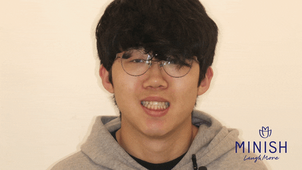 두 개여야 할 앞니가 한 개라면? [엄마는예뻤다 가평아들편] 관련 이미지 1
