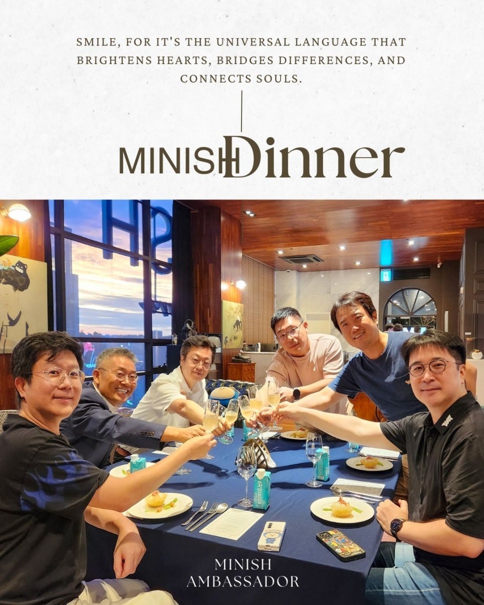성공한 사람들의 구강 건강관리 관련 이미지 2