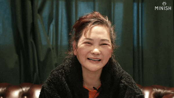 경기도엄마 관련 이미지 3