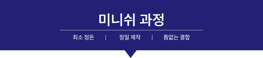 About 관련 이미지 12