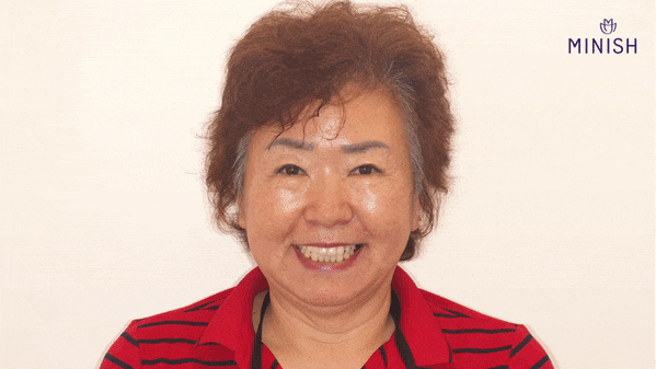 Can Teeth That Have Become Longer Due to Gum Recession Be Restored Healthily? image 4