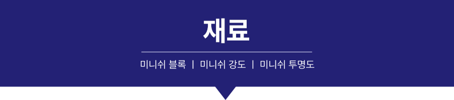 About 관련 이미지 7