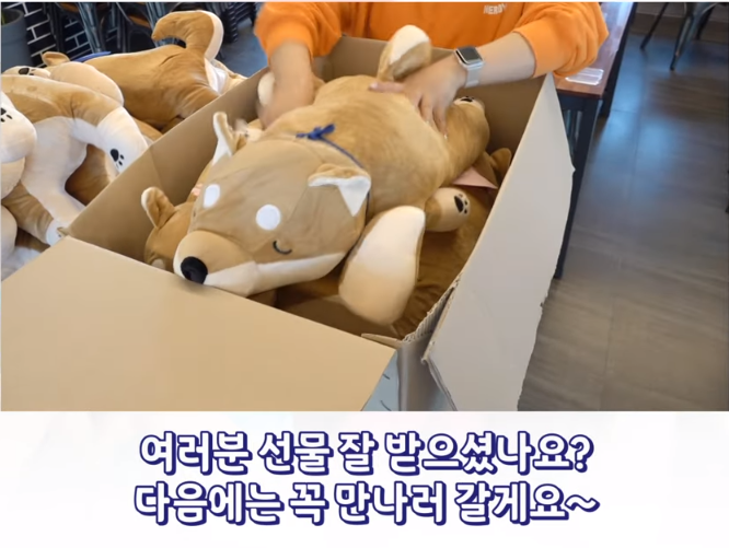 [KBS 물어보살] 패션디자이너를 꿈꾸는 치과의사, 이정은원장 관련 이미지 12
