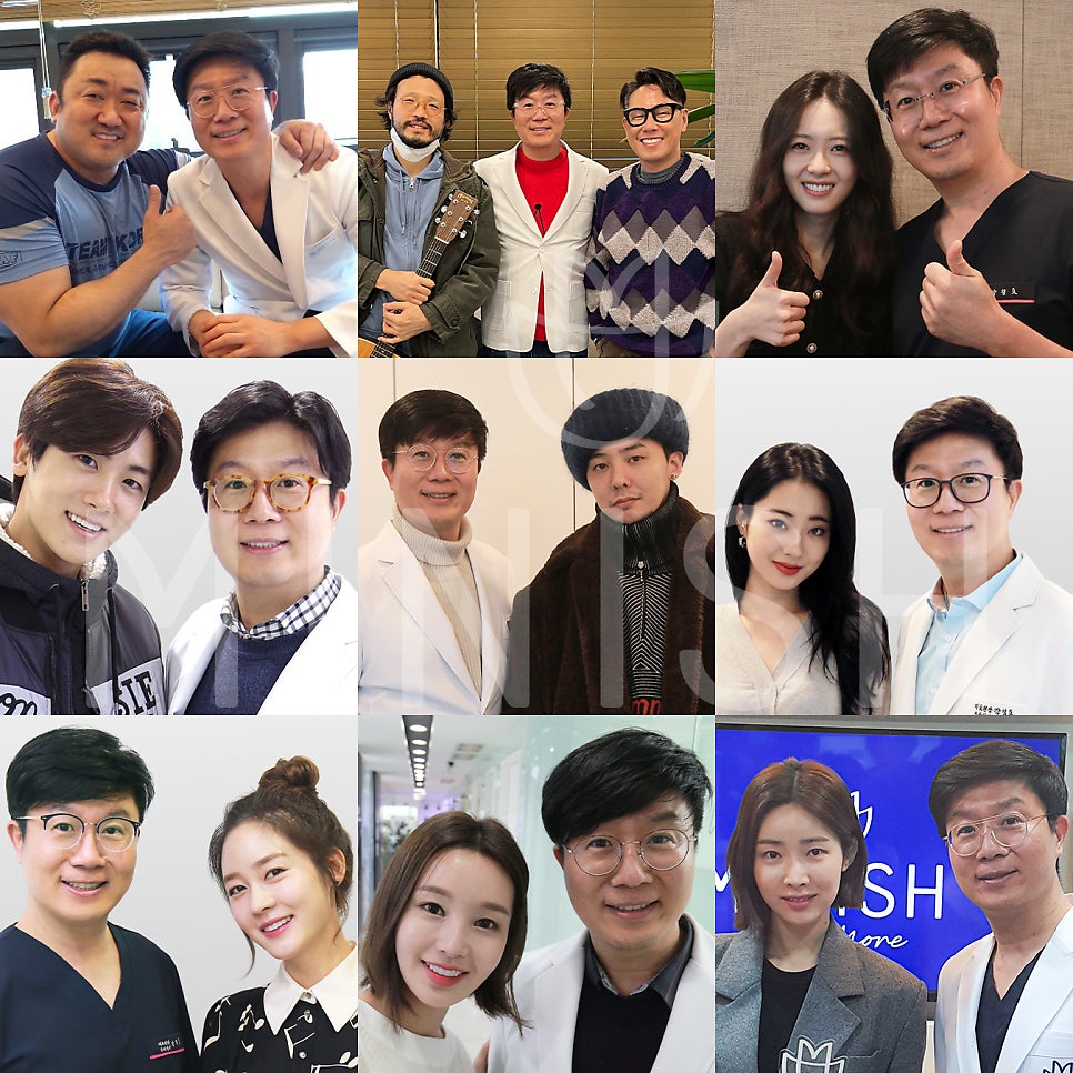 [엄마는예뻤다 치과] 치아 성형 아닌 건강을 생각한 강정호원장의 신념 관련 이미지 2
