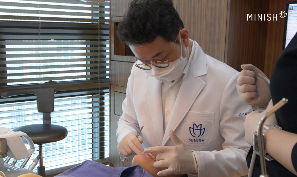 What Matters More Than the Price of a Bruxism Splint for Jaw Sounds: Criteria for Choosing a Temporomandibular Joint Dental Clinic image 7