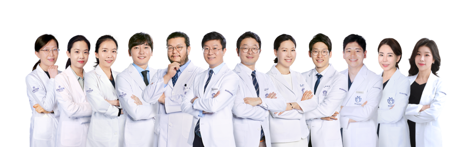 웨딩 스드메? 관련 이미지 14