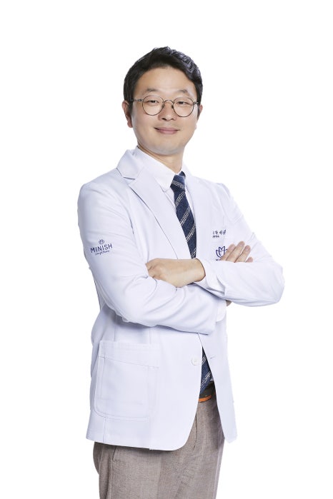 A 6-Year Minish Review from a Dentist, feat. Director Lee Jeong-eun image 5