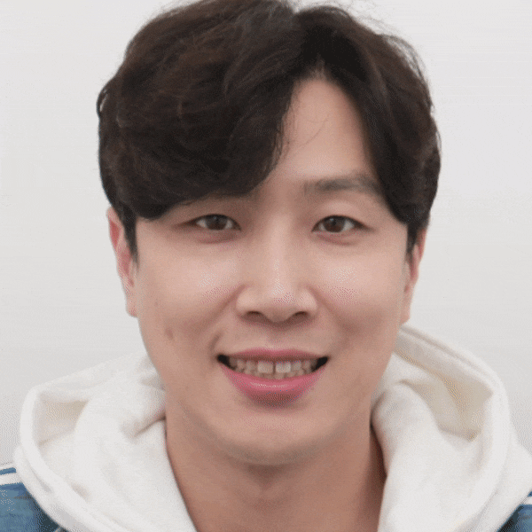 웨딩 스드메? 관련 이미지 7